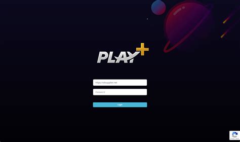 playplusfree|@PlaysPlusFree